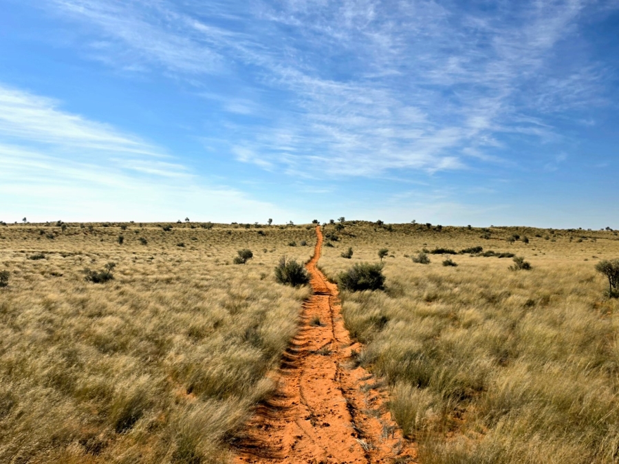 Commercial Property for Sale in Upington Rural Northern Cape
